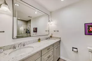 780 Copper Ln, Louisville, CO 80027 - Photo 13