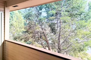 780 Copper Ln, Louisville, CO 80027 - Photo 23