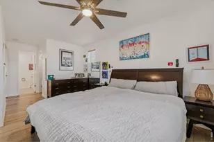780 Copper Ln, Louisville, CO 80027 - Photo 23