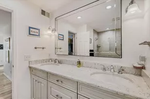 780 Copper Ln, Louisville, CO 80027 - Photo 15