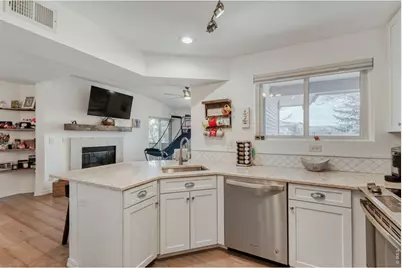 780 Copper Ln #207, Louisville, CO 80027 - Photo 5