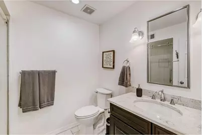 780 Copper Ln #207, Louisville, CO 80027 - Photo 19