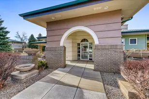 780 Copper Ln, Louisville, CO 80027 - Photo 25