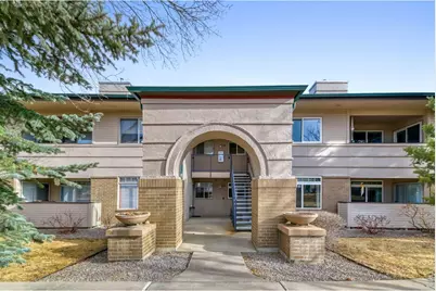 780 Copper Ln #207, Louisville, CO 80027 - Photo 27