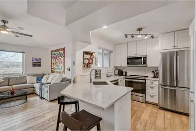 780 Copper Ln #207, Louisville, CO 80027 - Photo 9