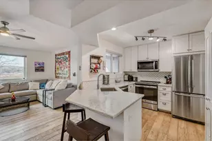 780 Copper Ln, Louisville, CO 80027 - Photo 1