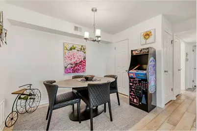 780 Copper Ln #207, Louisville, CO 80027 - Photo 7