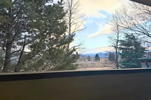 780 Copper Ln, Louisville, CO 80027 - Photo 45