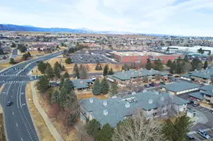 780 Copper Ln, Louisville, CO 80027 - Photo 39