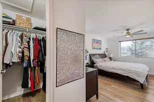 780 Copper Ln, Louisville, CO 80027 - Photo 11