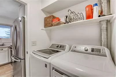 780 Copper Ln #207, Louisville, CO 80027 - Photo 21