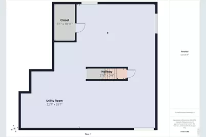 542 W Jamison Pl, Littleton, CO 80120 - Photo 29