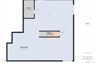 542 W Jamison Pl, Littleton, CO 80120 - Photo 29