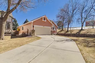 542 W Jamison Pl, Littleton, CO 80120 - Photo 3