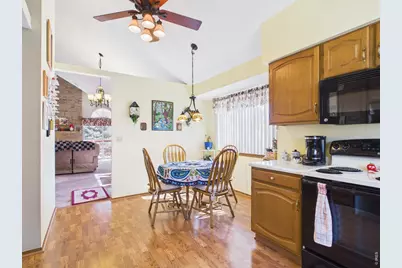 542 W Jamison Pl, Littleton, CO 80120 - Photo 9