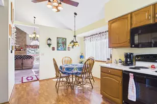 542 W Jamison Pl, Littleton, CO 80120 - Photo 9