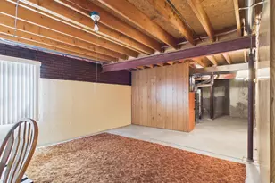 542 W Jamison Pl, Littleton, CO 80120 - Photo 23