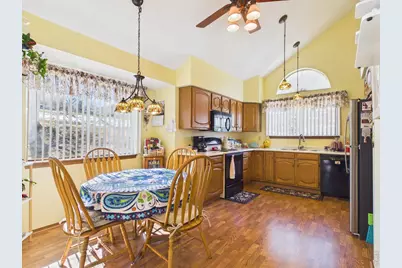 542 W Jamison Pl, Littleton, CO 80120 - Photo 7