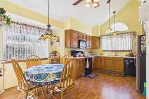 542 W Jamison Pl, Littleton, CO 80120 - Photo 7