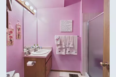 542 W Jamison Pl, Littleton, CO 80120 - Photo 21