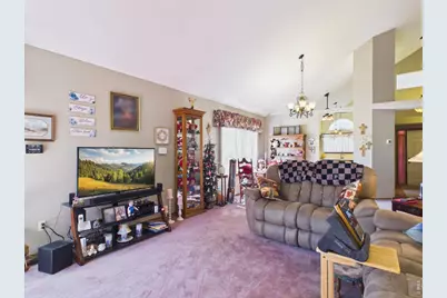 542 W Jamison Pl, Littleton, CO 80120 - Photo 13