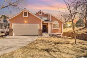 542 W Jamison Pl, Littleton, CO 80120 - Photo 1