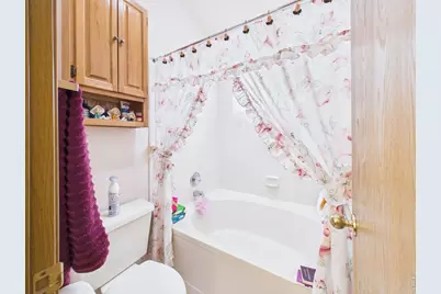 542 W Jamison Pl, Littleton, CO 80120 - Photo 17