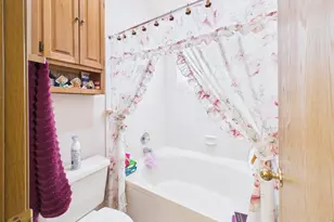 542 W Jamison Pl, Littleton, CO 80120 - Photo 17