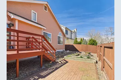 542 W Jamison Pl, Littleton, CO 80120 - Photo 25