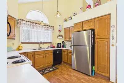 542 W Jamison Pl, Littleton, CO 80120 - Photo 5