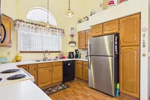 542 W Jamison Pl, Littleton, CO 80120 - Photo 5