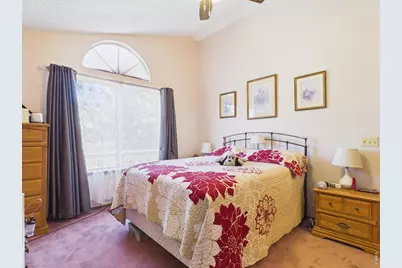 542 W Jamison Pl, Littleton, CO 80120 - Photo 15