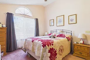 542 W Jamison Pl, Littleton, CO 80120 - Photo 15