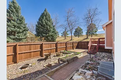 542 W Jamison Pl, Littleton, CO 80120 - Photo 27
