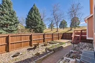 542 W Jamison Pl, Littleton, CO 80120 - Photo 27