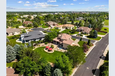 3949 W 19th St Ln, Greeley, CO 80634 - Photo 47