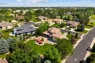 3949 W 19th St Ln, Greeley, CO 80634 - Photo 47