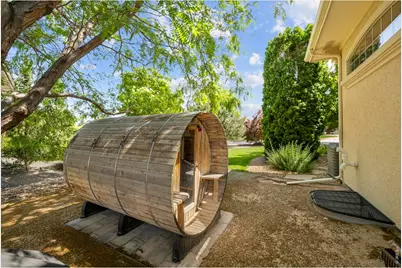 3949 W 19th St Ln, Greeley, CO 80634 - Photo 49