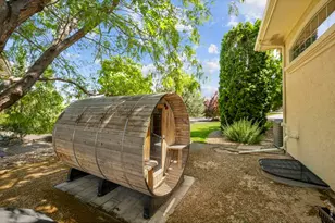 3949 W 19th St Ln, Greeley, CO 80634 - Photo 49