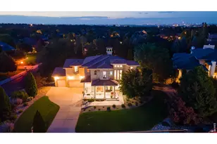 3949 W 19th St Ln, Greeley, CO 80634 - Photo 3