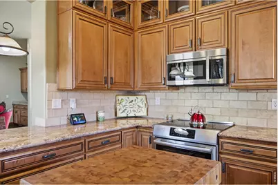 3949 W 19th St Ln, Greeley, CO 80634 - Photo 21