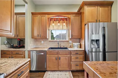 3949 W 19th St Ln, Greeley, CO 80634 - Photo 21