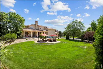 3949 W 19th St Ln, Greeley, CO 80634 - Photo 45