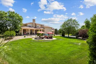 3949 W 19th St Ln, Greeley, CO 80634 - Photo 45