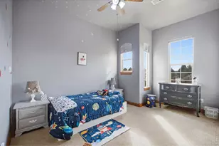 3949 W 19th St Ln, Greeley, CO 80634 - Photo 31