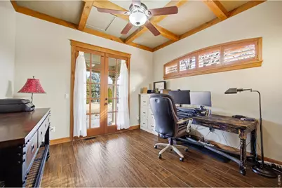 3949 W 19th St Ln, Greeley, CO 80634 - Photo 23