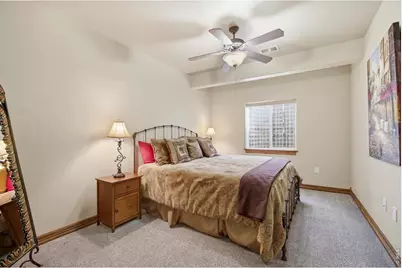 3949 W 19th St Ln, Greeley, CO 80634 - Photo 41