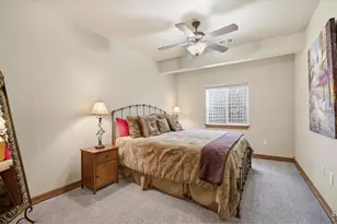 3949 W 19th St Ln, Greeley, CO 80634 - Photo 41