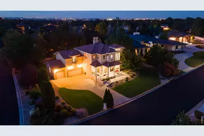 3949 W 19th St Ln, Greeley, CO 80634 - Photo 5