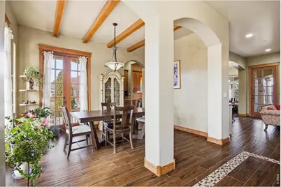 3949 W 19th St Ln, Greeley, CO 80634 - Photo 15